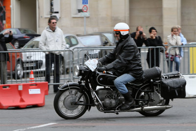 g9/09/515909/3/151188407.oBru7j8P.jpg