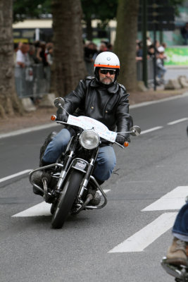 g9/09/515909/3/151188421.vEm9epud.jpg