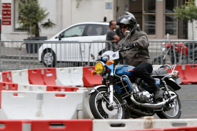 4407 - Retro Festival 2013 - IMG_5349 DxO - Photo P Debtencourt - Pbase.jpg