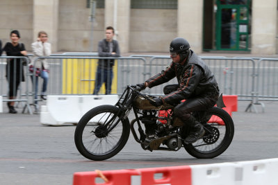 4410 - Retro Festival 2013 - IMG_5352 DxO - Photo P Debtencourt - Pbase.jpg