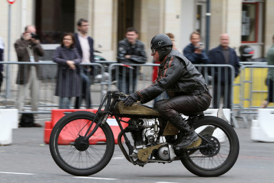 4412 - Retro Festival 2013 - IMG_5354 DxO - Photo P Debtencourt - Pbase.jpg