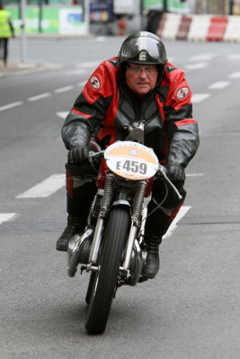 4414 - Retro Festival 2013 - IMG_5356 DxO - Photo P Debtencourt - Pbase.jpg