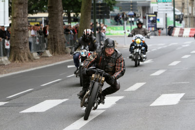 4424 - Retro Festival 2013 - IMG_5366 DxO - Photo P Debtencourt - Pbase.jpg