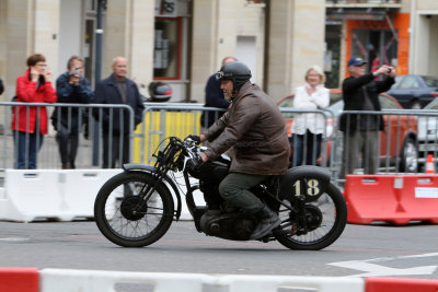 4448 - Retro Festival 2013 - IMG_5378 DxO - Photo P Debtencourt - Pbase.jpg