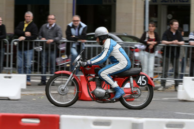 4449 - Retro Festival 2013 - IMG_5379 DxO - Photo P Debtencourt - Pbase.jpg