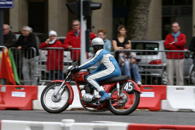 4450 - Retro Festival 2013 - IMG_5380 DxO - Photo P Debtencourt - Pbase.jpg