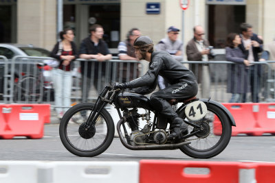 4454 - Retro Festival 2013 - IMG_5384 DxO - Photo P Debtencourt - Pbase.jpg