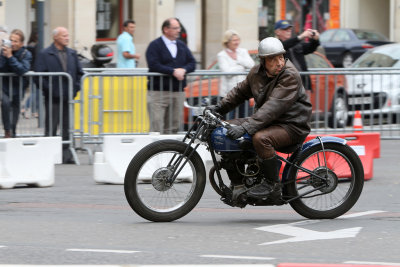 4459 - Retro Festival 2013 - IMG_5389 DxO - Photo P Debtencourt - Pbase.jpg