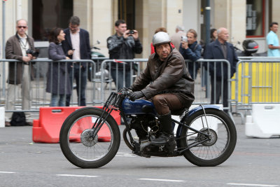4460 - Retro Festival 2013 - IMG_5390 DxO - Photo P Debtencourt - Pbase.jpg