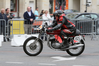 4463 - Retro Festival 2013 - IMG_5393 DxO - Photo P Debtencourt - Pbase.jpg