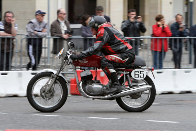 4464 - Retro Festival 2013 - IMG_5394 DxO - Photo P Debtencourt - Pbase.jpg