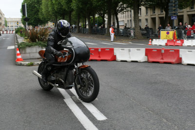 4480 - Retro Festival 2013 - MK3_6966 DxO - Photo P Debtencourt - Pbase.jpg