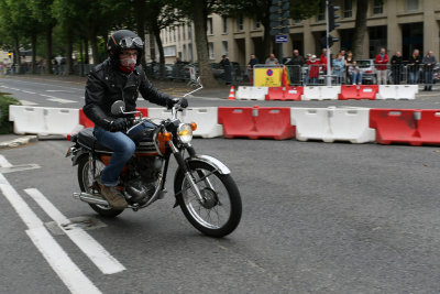4481 - Retro Festival 2013 - MK3_6967 DxO - Photo P Debtencourt - Pbase.jpg