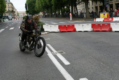 4482 - Retro Festival 2013 - MK3_6968 DxO - Photo P Debtencourt - Pbase.jpg