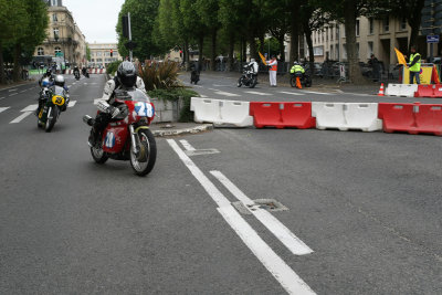 4486 - Retro Festival 2013 - MK3_6972 DxO - Photo P Debtencourt - Pbase.jpg