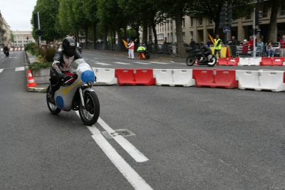4488 - Retro Festival 2013 - MK3_6974 DxO - Photo P Debtencourt - Pbase.jpg