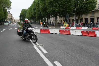 g9/09/515909/3/151193488.f2qhGeNp.jpg