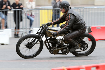 4497 - Retro Festival 2013 - IMG_5405 DxO - Photo P Debtencourt - Pbase.jpg