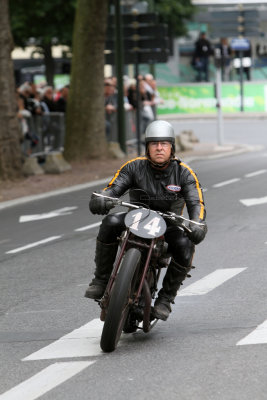 4502 - Retro Festival 2013 - IMG_5410 DxO - Photo P Debtencourt - Pbase.jpg