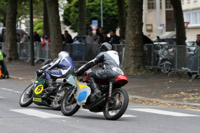 4509 - Retro Festival 2013 - IMG_5417 DxO - Photo P Debtencourt - Pbase.jpg