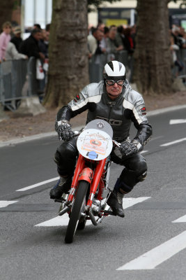 4518 - Retro Festival 2013 - IMG_5426 DxO - Photo P Debtencourt - Pbase.jpg