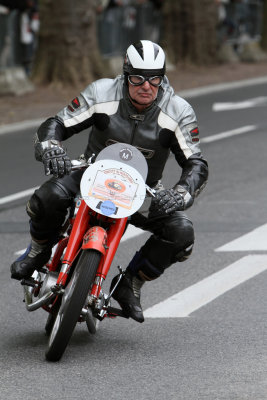 4519 - Retro Festival 2013 - IMG_5427 DxO - Photo P Debtencourt - Pbase.jpg