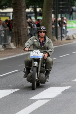 4526 - Retro Festival 2013 - IMG_5434 DxO - Photo P Debtencourt - Pbase.jpg