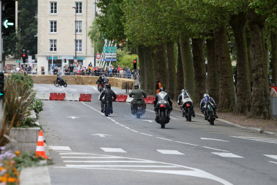 4535 - Retro Festival 2013 - IMG_5443 DxO - Photo P Debtencourt - Pbase.jpg