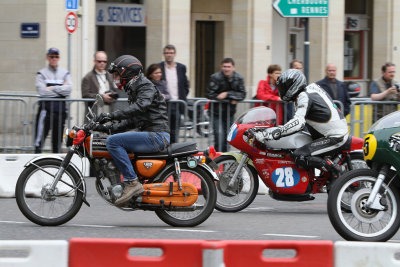 4550 - Retro Festival 2013 - IMG_5458 DxO - Photo P Debtencourt - Pbase.jpg