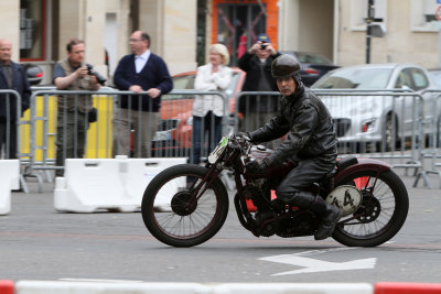 4553 - Retro Festival 2013 - IMG_5461 DxO - Photo P Debtencourt - Pbase.jpg