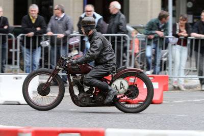 4555 - Retro Festival 2013 - IMG_5463 DxO - Photo P Debtencourt - Pbase.jpg