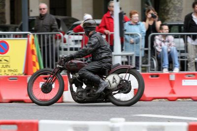 4556 - Retro Festival 2013 - IMG_5464 DxO - Photo P Debtencourt - Pbase.jpg