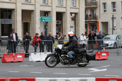 g9/09/515909/3/151193538.sbNIhsVL.jpg