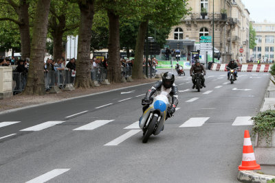 4575 - Retro Festival 2013 - IMG_5483 DxO - Photo P Debtencourt - Pbase.jpg