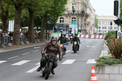 4577 - Retro Festival 2013 - IMG_5485 DxO - Photo P Debtencourt - Pbase.jpg