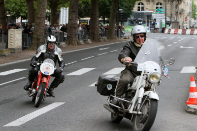 4579 - Retro Festival 2013 - IMG_5487 DxO - Photo P Debtencourt - Pbase.jpg