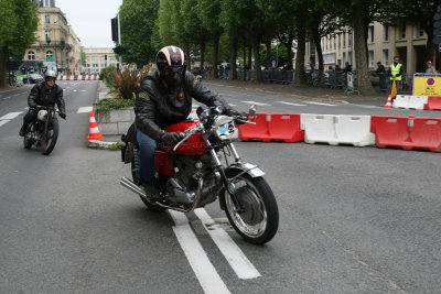 4581 - Retro Festival 2013 - MK3_6984 DxO - Photo P Debtencourt - Pbase.jpg