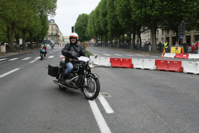 g9/09/515909/3/151193549.3oPS1oNv.jpg