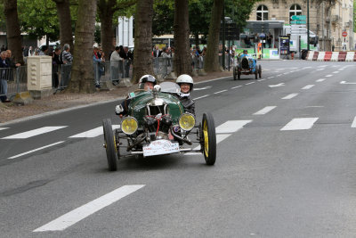 4734 - Retro Festival 2013 - IMG_5570 DxO - Photo P Debtencourt - Pbase.jpg