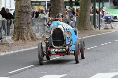 4736 - Retro Festival 2013 - IMG_5572 DxO - Photo P Debtencourt - Pbase.jpg
