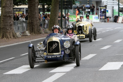 4738 - Retro Festival 2013 - IMG_5574 DxO - Photo P Debtencourt - Pbase.jpg