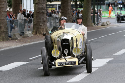 4740 - Retro Festival 2013 - IMG_5576 DxO - Photo P Debtencourt - Pbase.jpg