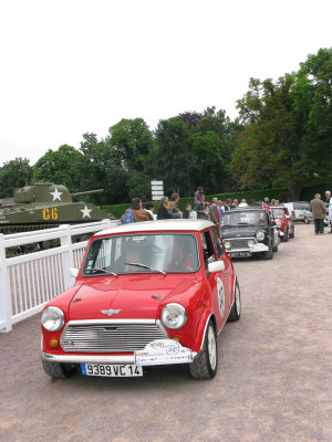 4741 - Retro Festival 2013 - G9D8AC~1 DxO - Photo P Debtencourt - Pbase.jpg