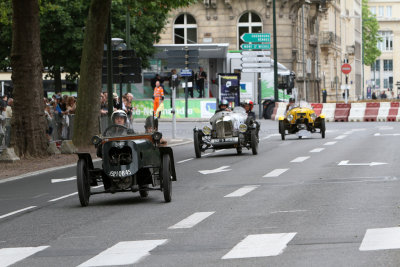 4743 - Retro Festival 2013 - IMG_5578 DxO - Photo P Debtencourt - Pbase.jpg