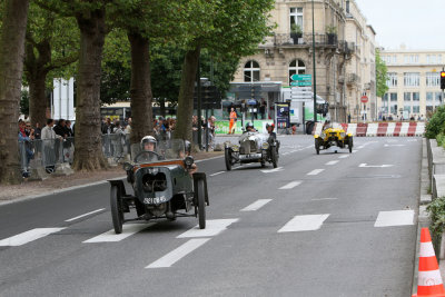 4744 - Retro Festival 2013 - IMG_5579 DxO - Photo P Debtencourt - Pbase.jpg