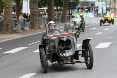 4745 - Retro Festival 2013 - IMG_5580 DxO - Photo P Debtencourt - Pbase.jpg