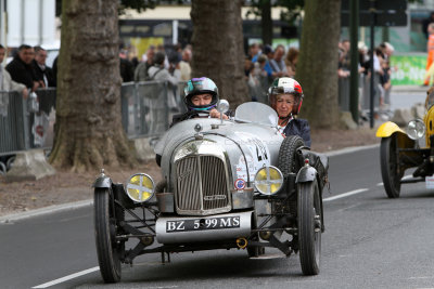 4746 - Retro Festival 2013 - IMG_5581 DxO - Photo P Debtencourt - Pbase.jpg