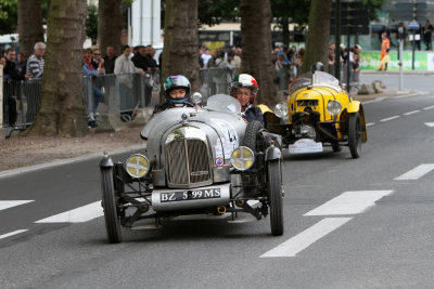4747 - Retro Festival 2013 - IMG_5582 DxO - Photo P Debtencourt - Pbase.jpg