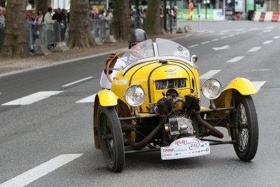 4749 - Retro Festival 2013 - IMG_5584 DxO - Photo P Debtencourt - Pbase.jpg