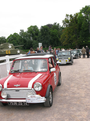 4750 - Retro Festival 2013 - G98378~1 DxO - Photo P Debtencourt - Pbase.jpg